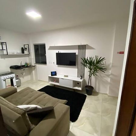 Apartament Flat Elegante E Bem Localizado Feira de Santana Zewnętrze zdjęcie