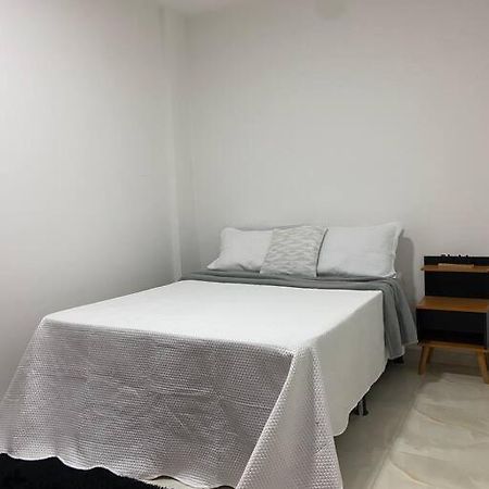 Apartament Flat Elegante E Bem Localizado Feira de Santana Zewnętrze zdjęcie