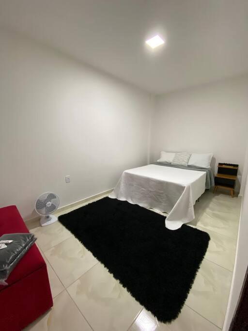 Apartament Flat Elegante E Bem Localizado Feira de Santana Zewnętrze zdjęcie