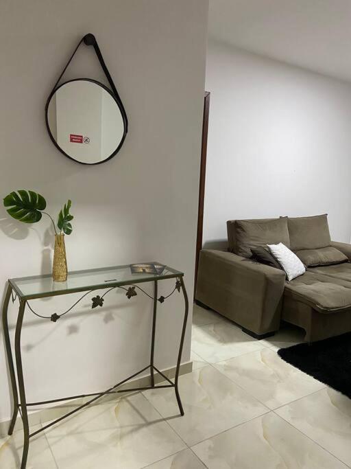 Apartament Flat Elegante E Bem Localizado Feira de Santana Zewnętrze zdjęcie