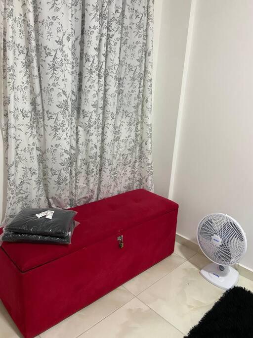 Apartament Flat Elegante E Bem Localizado Feira de Santana Zewnętrze zdjęcie