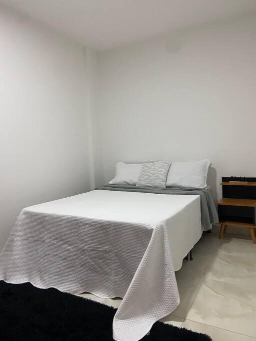 Apartament Flat Elegante E Bem Localizado Feira de Santana Zewnętrze zdjęcie