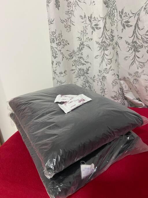 Apartament Flat Elegante E Bem Localizado Feira de Santana Zewnętrze zdjęcie